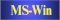 MS Win