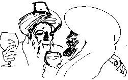 �������樨 ����� ������