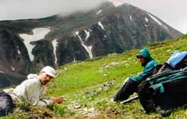 ��㤭� ���� � �㫪����