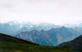 ��� ������䮢