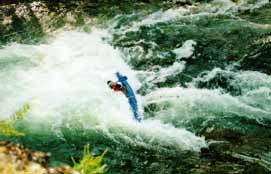 ������ � �ࠩ���