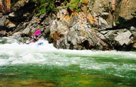 �⥭�� � ���㫨�