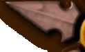  ࠪ