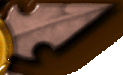  砥  ࠪ