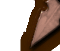  ࠪ