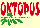 Октопус