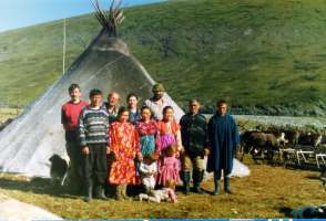 �������� ���.�����