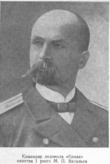 Chertezhi modelej tanov iz dereva Chertezhi modelej tanov iz dereva
