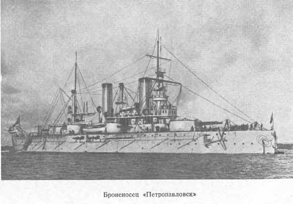 Chertezhi Modelej Tankov Iz Dereva Chertezhi Modelej Tankov Iz Dereva