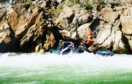 ��� � �������