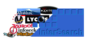 InterSearch