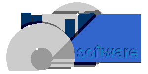 Software
