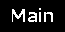 Main