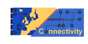 Connectivity