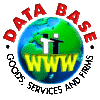 TunT Logo