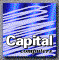 Capital Logo