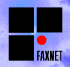 FAXNET