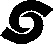 SCS Logo