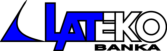 LATVIAN ECONOMIC COMMERCIAL BANK