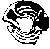 VR Studio