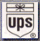 UPS Logo