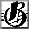 WhoIsWho Logo
