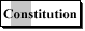 Constitution