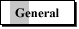 General