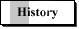 History
