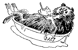 ��� - ����直? � �� ����, �� �� ����直!