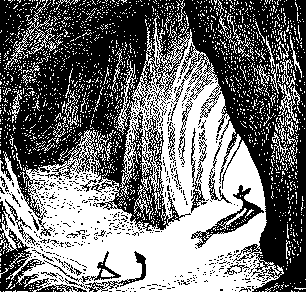 ����� � ���