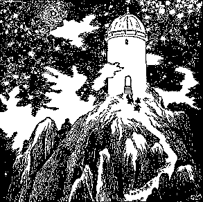 ...�� ᠬ�� ��᮪��  ����  ���⮩  ��୮�  楯�,  ��﫠 ���ࢠ���