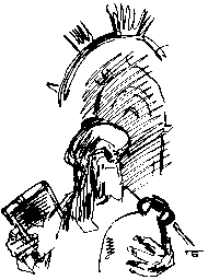 �������樨 ����� ������