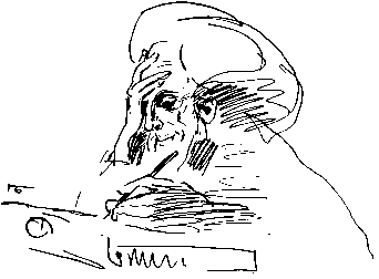 �������樨 ����� ������