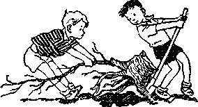 ���㭪� �. ���쪠