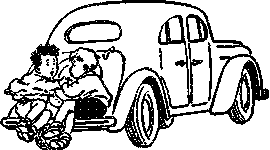 ���㭪� �. ���쪠