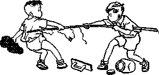 ���㭪� �. ���쪠