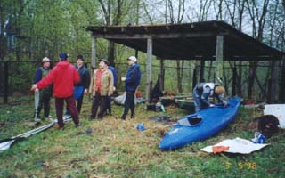 �������� ���稫���, �� ����� �� ��⠫���