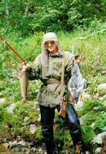 ���� ��த� (ᮡ�ࠫ ���)