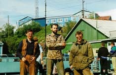 ����, �� � ��� (������ - �筮� ����)