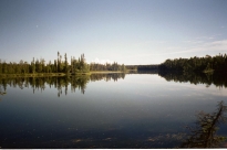 ���㦭� ����