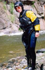 ��瘟�� �� ⮭��!