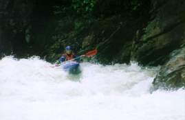 ���⨪ � �.����