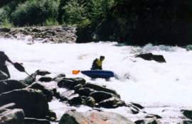 �ﭥ� - ���ﭥ�