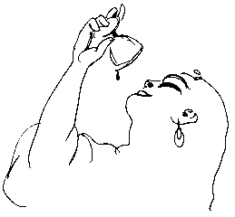 ����������� ����� �ý���