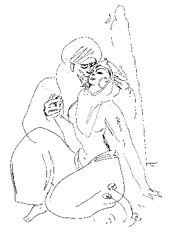 ����������� ����� �ý���