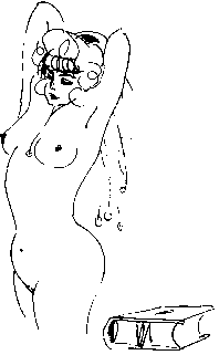 ����������� ����� �ý���