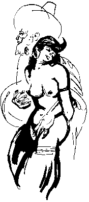 ����������� ����� �ý���