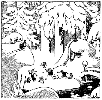 ����� ��������