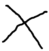 0x01 graphic